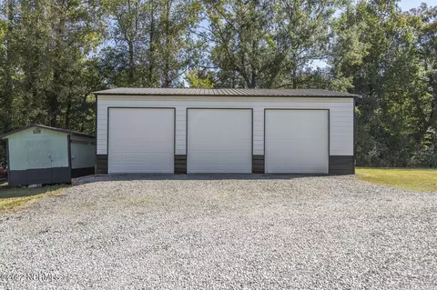 100 Blackwater Dr, Willard, NC 28478 photo 61