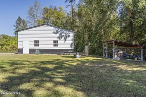 100 Blackwater Dr, Willard, NC 28478 photo 62