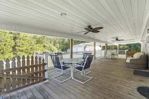 100 Blackwater Dr, Willard, NC 28478 photo 45
