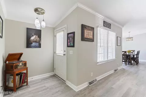 100 Blackwater Dr, Willard, NC 28478 photo 8