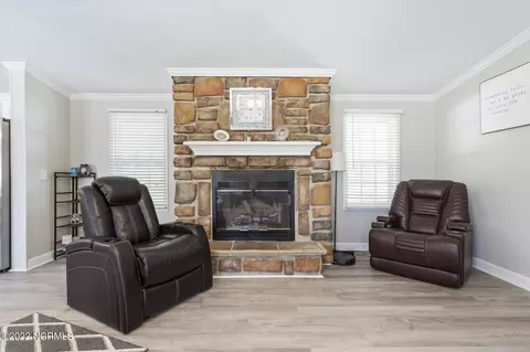 100 Blackwater Dr, Willard, NC 28478 photo 12