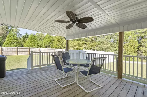 100 Blackwater Dr, Willard, NC 28478 photo 46