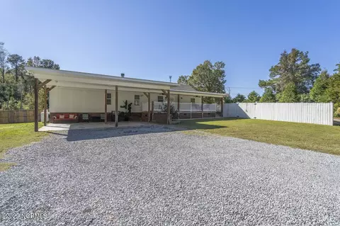 100 Blackwater Dr, Willard, NC 28478 photo 57