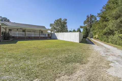 100 Blackwater Dr, Willard, NC 28478 photo 60