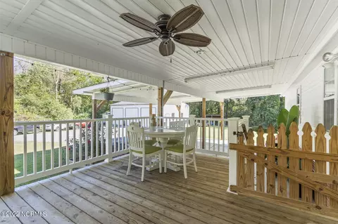 100 Blackwater Dr, Willard, NC 28478 photo 51