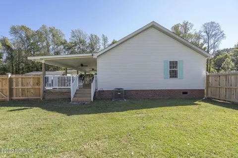 100 Blackwater Dr, Willard, NC 28478 photo 47