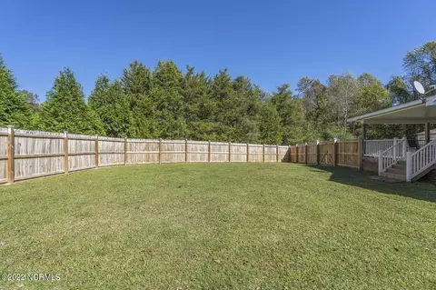 100 Blackwater Dr, Willard, NC 28478 photo 48