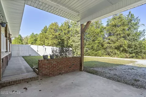 100 Blackwater Dr, Willard, NC 28478 photo 55