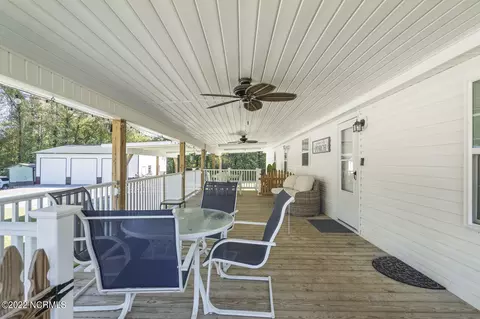 100 Blackwater Dr, Willard, NC 28478 photo 44