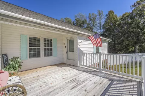 100 Blackwater Dr, Willard, NC 28478 photo 7
