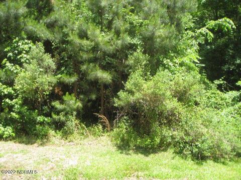 199 Pine Point Rd, Hertford, NC 27944