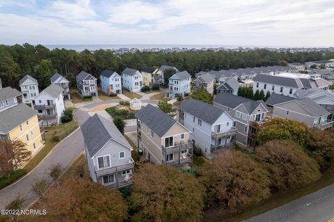 1040 Mirage St, Corolla, NC 27927 photo 49