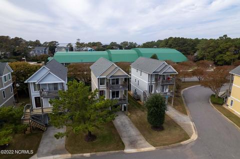 1040 Mirage St, Corolla, NC 27927 photo 46