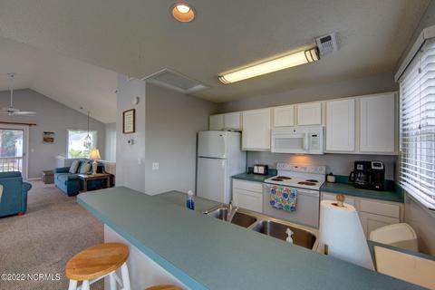 1040 Mirage St, Corolla, NC 27927 photo 11