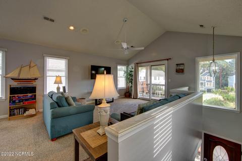 1040 Mirage St, Corolla, NC 27927 photo 15