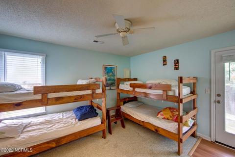 1040 Mirage St, Corolla, NC 27927 photo 25