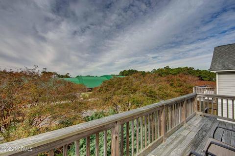 1040 Mirage St, Corolla, NC 27927 photo 33