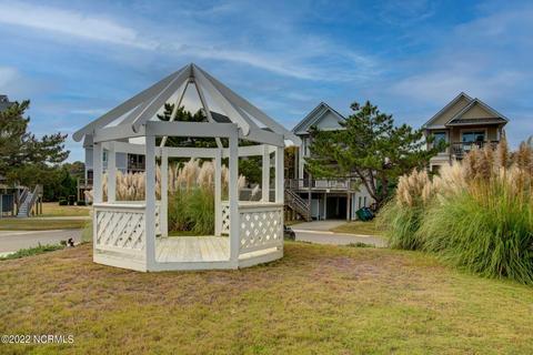 1040 Mirage St, Corolla, NC 27927 photo 40