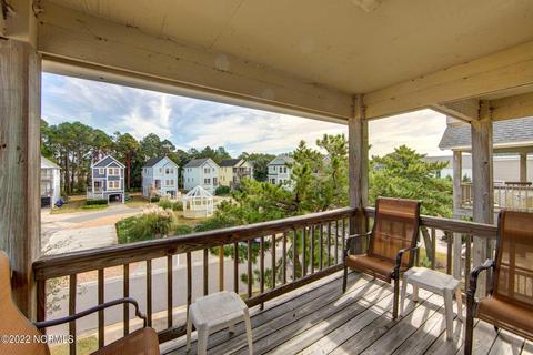 1040 Mirage St, Corolla, NC 27927 photo 31