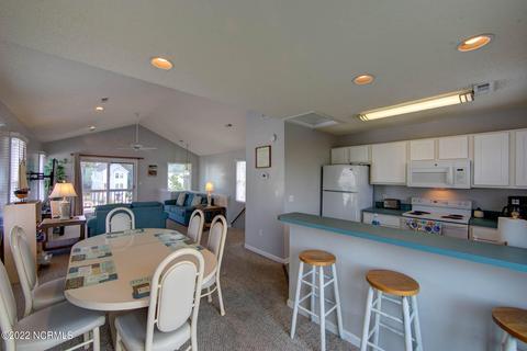 1040 Mirage St, Corolla, NC 27927 photo 10
