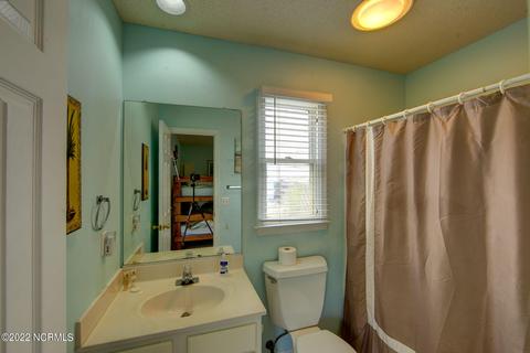 1040 Mirage St, Corolla, NC 27927 photo 27