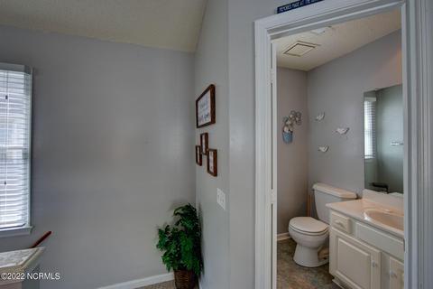 1040 Mirage St, Corolla, NC 27927 photo 14