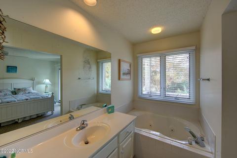 1040 Mirage St, Corolla, NC 27927 photo 20