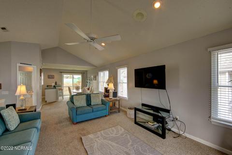 1040 Mirage St, Corolla, NC 27927 photo 5