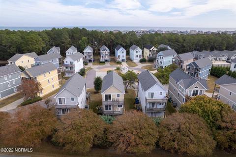 1040 Mirage St, Corolla, NC 27927 photo 50