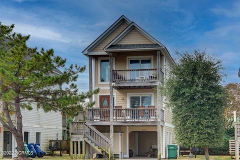 1040 Mirage St, Corolla, NC 27927 photo 1