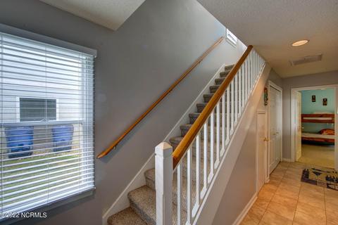 1040 Mirage St, Corolla, NC 27927 photo 24