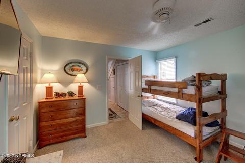1040 Mirage St, Corolla, NC 27927 photo 26