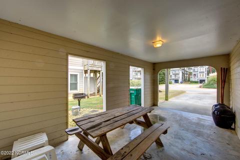 1040 Mirage St, Corolla, NC 27927 photo 36
