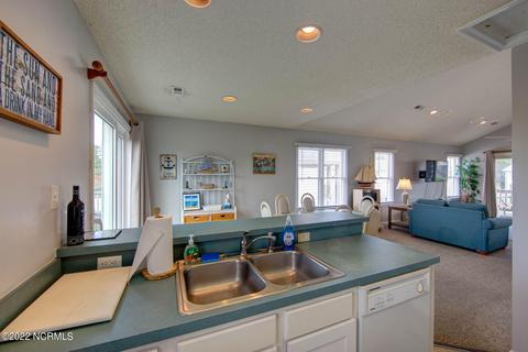 1040 Mirage St, Corolla, NC 27927 photo 12