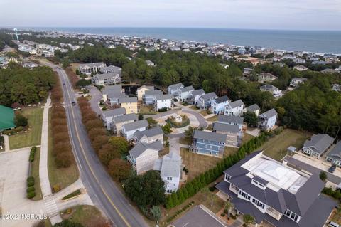 1040 Mirage St, Corolla, NC 27927 photo 52