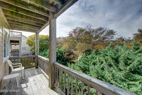1040 Mirage St, Corolla, NC 27927 photo 29