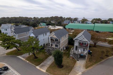 1040 Mirage St, Corolla, NC 27927 photo 48