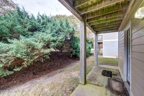 1040 Mirage St, Corolla, NC 27927 photo 37