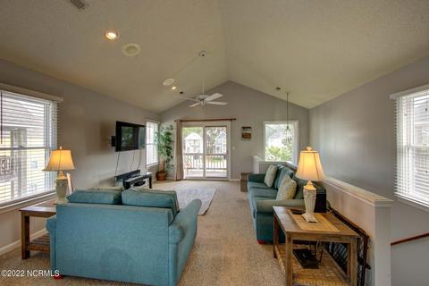 1040 Mirage St, Corolla, NC 27927 photo 3