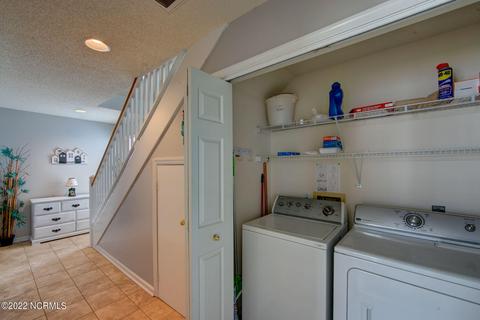 1040 Mirage St, Corolla, NC 27927 photo 28