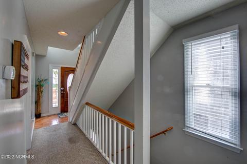1040 Mirage St, Corolla, NC 27927 photo 17