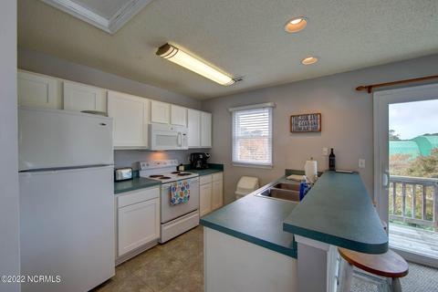 1040 Mirage St, Corolla, NC 27927 photo 13