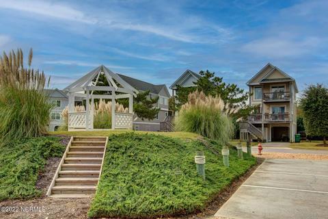 1040 Mirage St, Corolla, NC 27927 photo 39