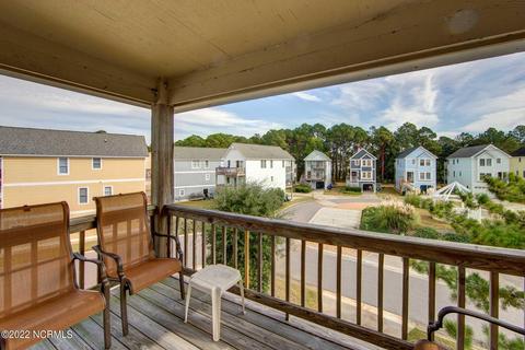 1040 Mirage St, Corolla, NC 27927 photo 2