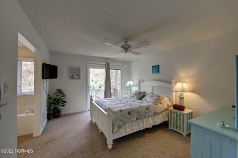 1040 Mirage St, Corolla, NC 27927 photo 18