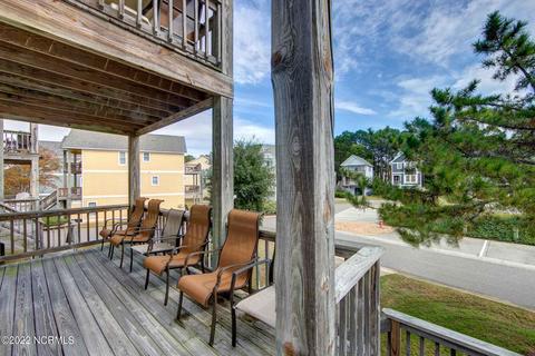 1040 Mirage St, Corolla, NC 27927 photo 34