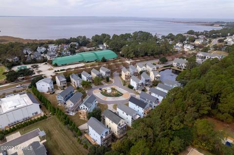 1040 Mirage St, Corolla, NC 27927 photo 53