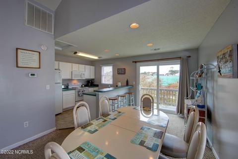 1040 Mirage St, Corolla, NC 27927 photo 9