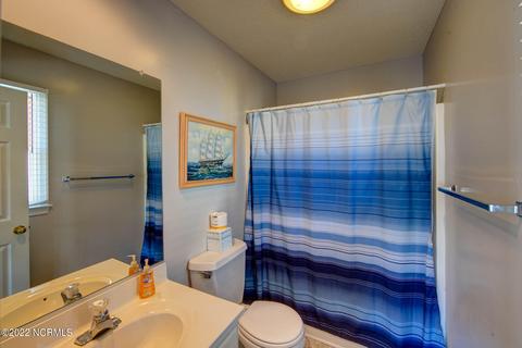 1040 Mirage St, Corolla, NC 27927 photo 22