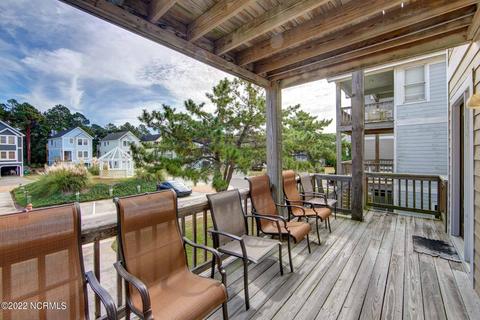 1040 Mirage St, Corolla, NC 27927 photo 35